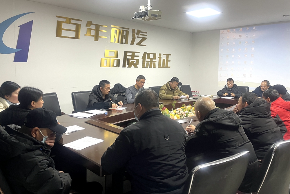 fd4f35fac1e5552604ea21df68a2c2b.jpg fd4f35fac1e5552604ea21df68a2c2b.jpg