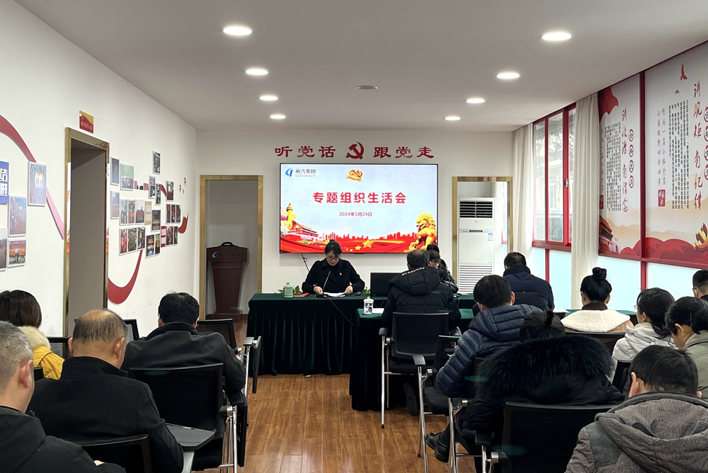 17a8336f0a10d56ab134b4797642f62.jpg 17a8336f0a10d56ab134b4797642f62.jpg