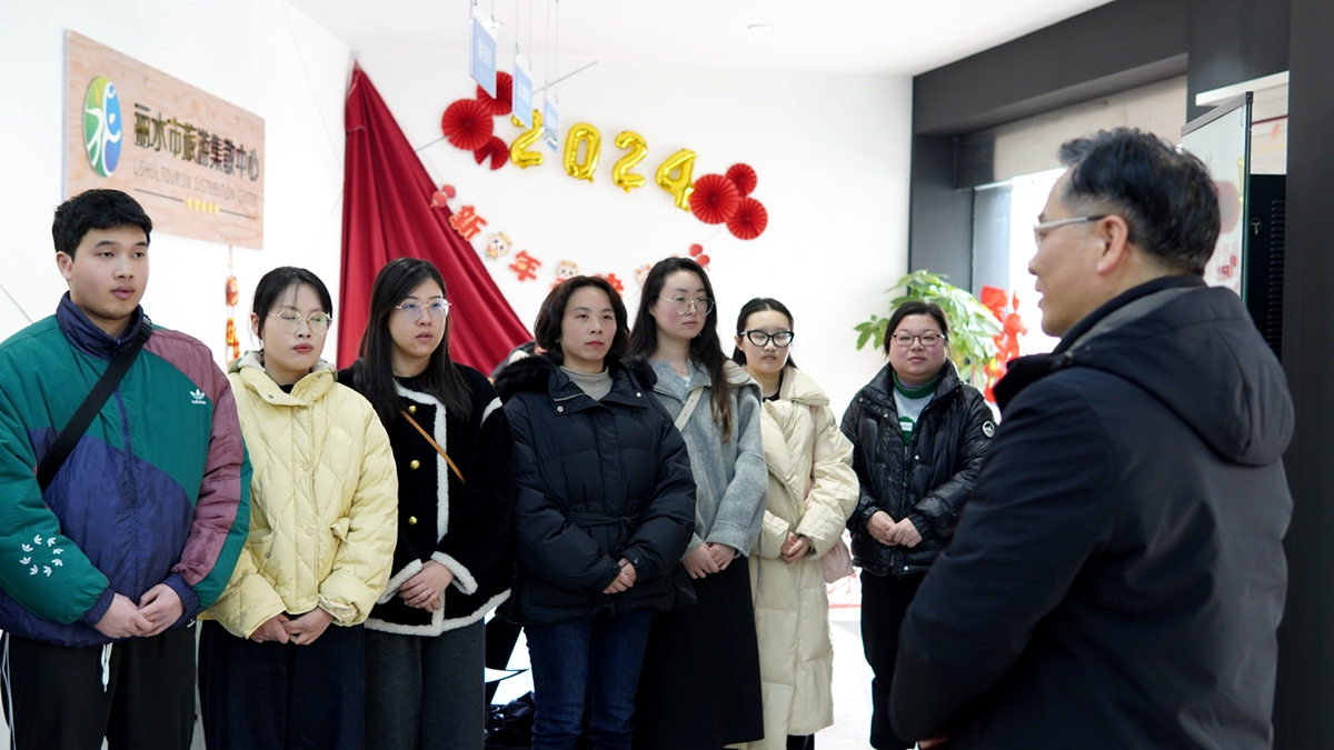 8db57d446a9d7c2dc711548b96b2f0d.jpg 8db57d446a9d7c2dc711548b96b2f0d.jpg