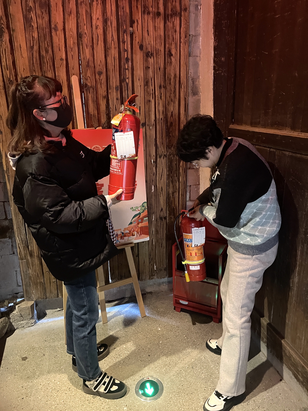 c7bc5a0024fe925abe2c429565fca47.jpg c7bc5a0024fe925abe2c429565fca47.jpg