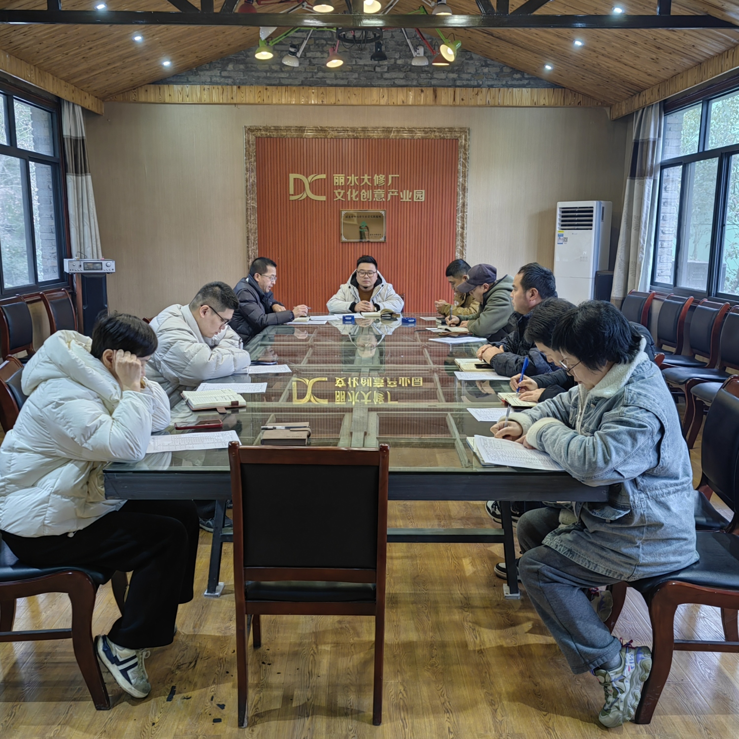 微信圖片_20240304111713_副本.jpg 微信圖片_20240304111713_副本.jpg