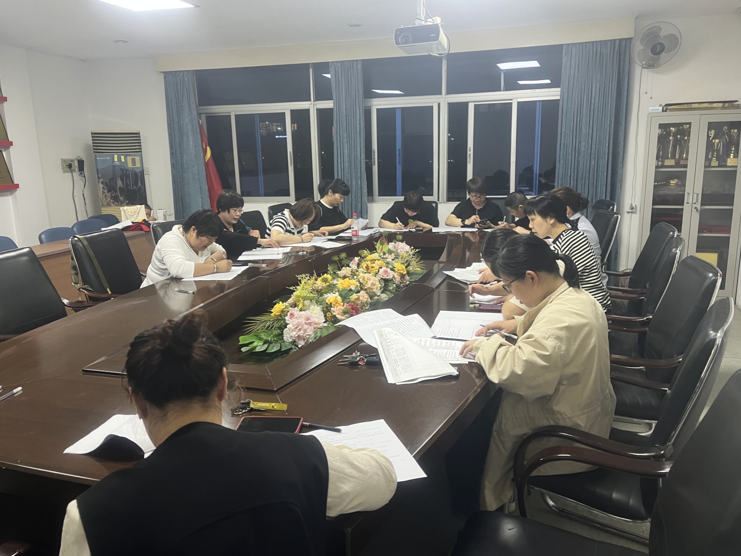 微信圖片_20240415102416.jpg 微信圖片_20240415102416.jpg