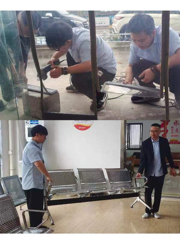 cbeeadce4c060dc24d36f636ce454fd.jpg cbeeadce4c060dc24d36f636ce454fd.jpg