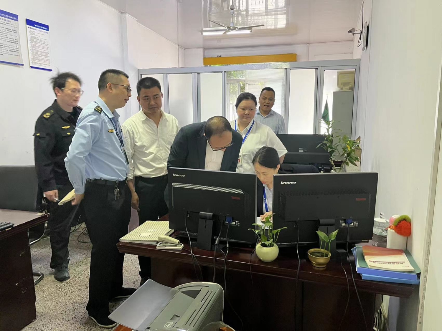 微信圖片_20240426162429.jpg 微信圖片_20240426162429.jpg