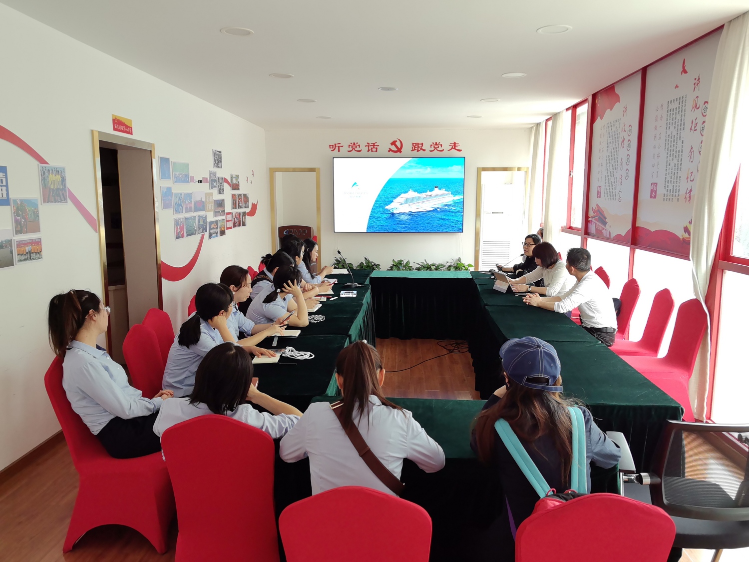 微信圖片_20240429140813.jpg 微信圖片_20240429140813.jpg