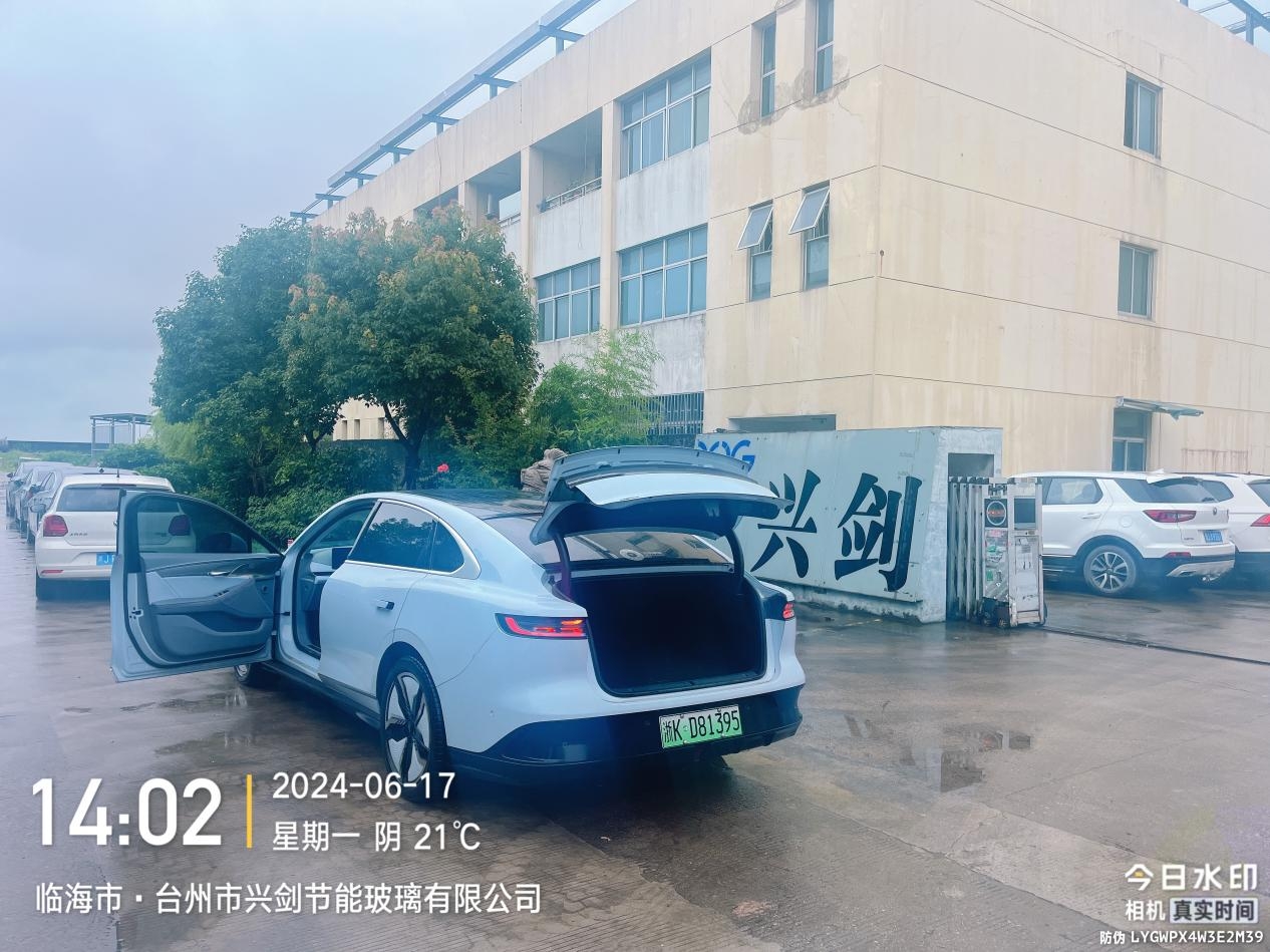 圖片1(2).jpg 圖片1(2).jpg