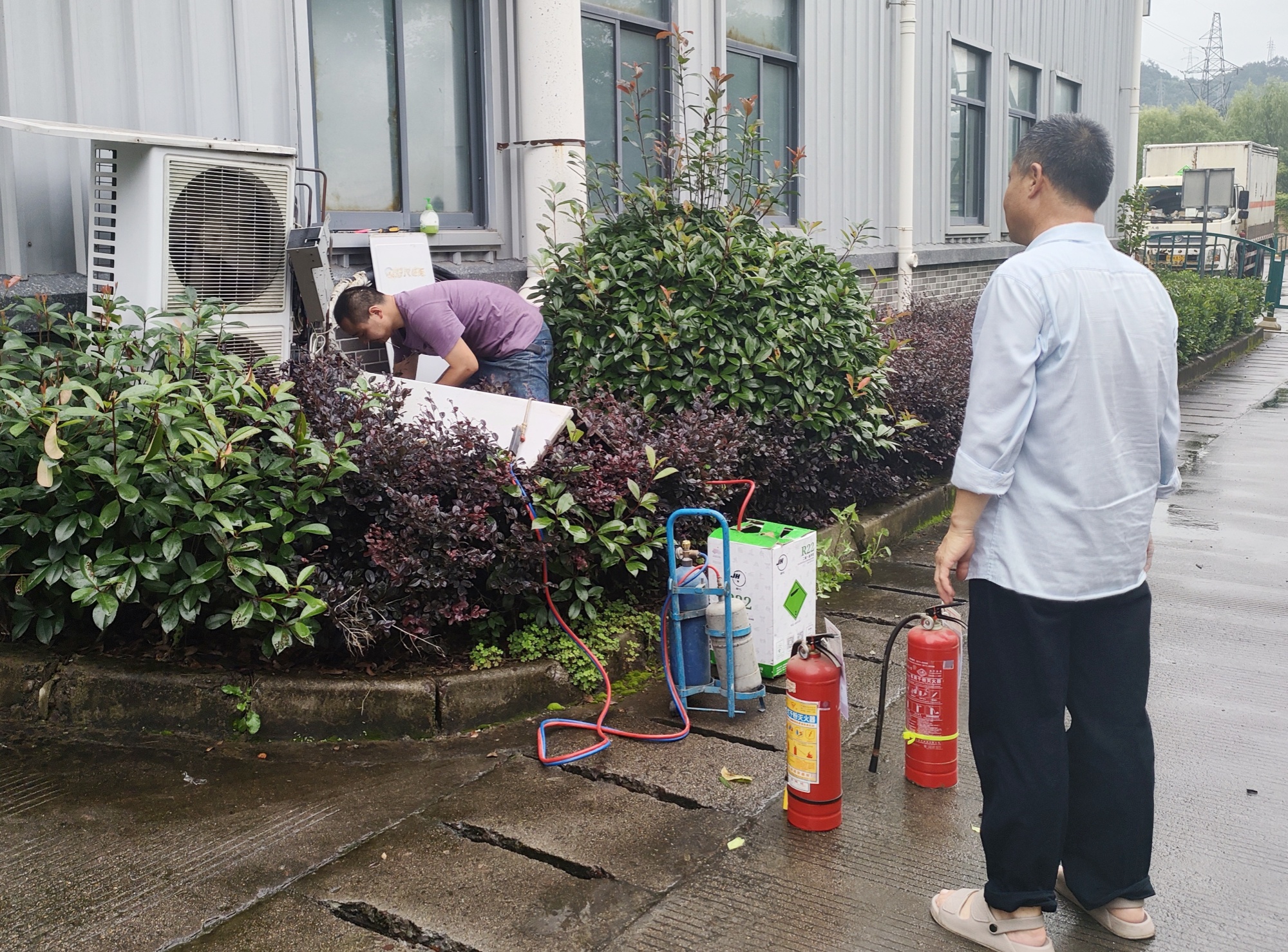 微信圖片_20240625155621.jpg 微信圖片_20240625155621.jpg