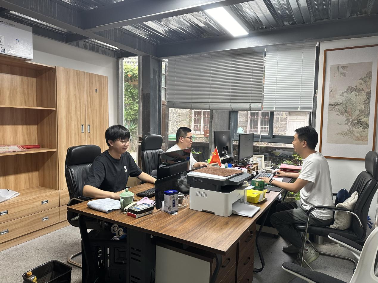 圖片1(4).png 圖片1(4).png