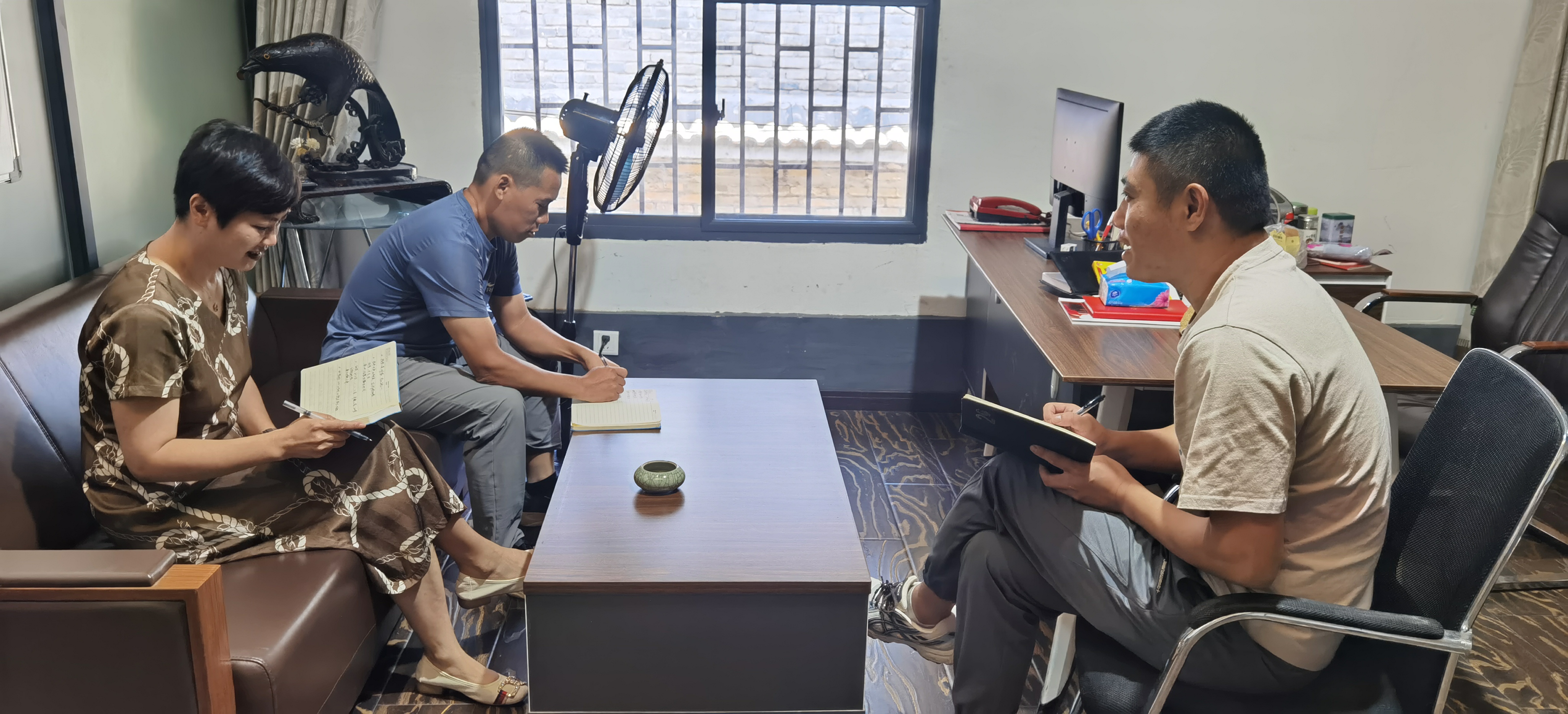 2bd1d51018a195ac128e883c2968aab.jpg 2bd1d51018a195ac128e883c2968aab.jpg