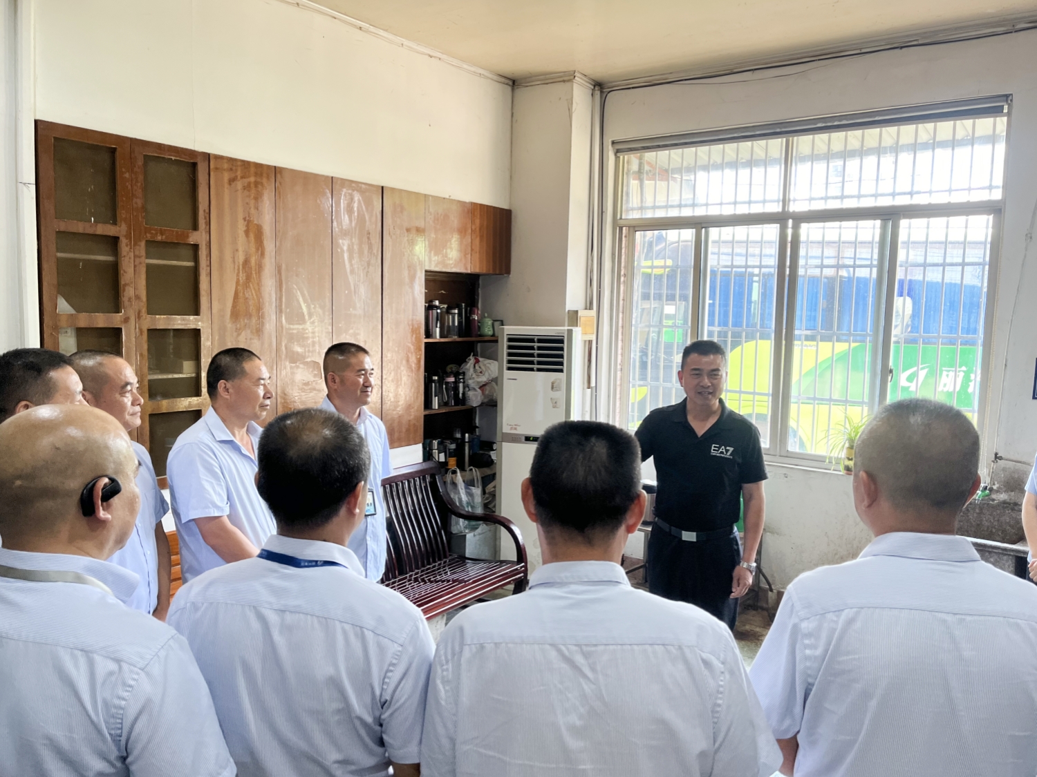 微信圖片_20240802171136.jpg 微信圖片_20240802171136.jpg