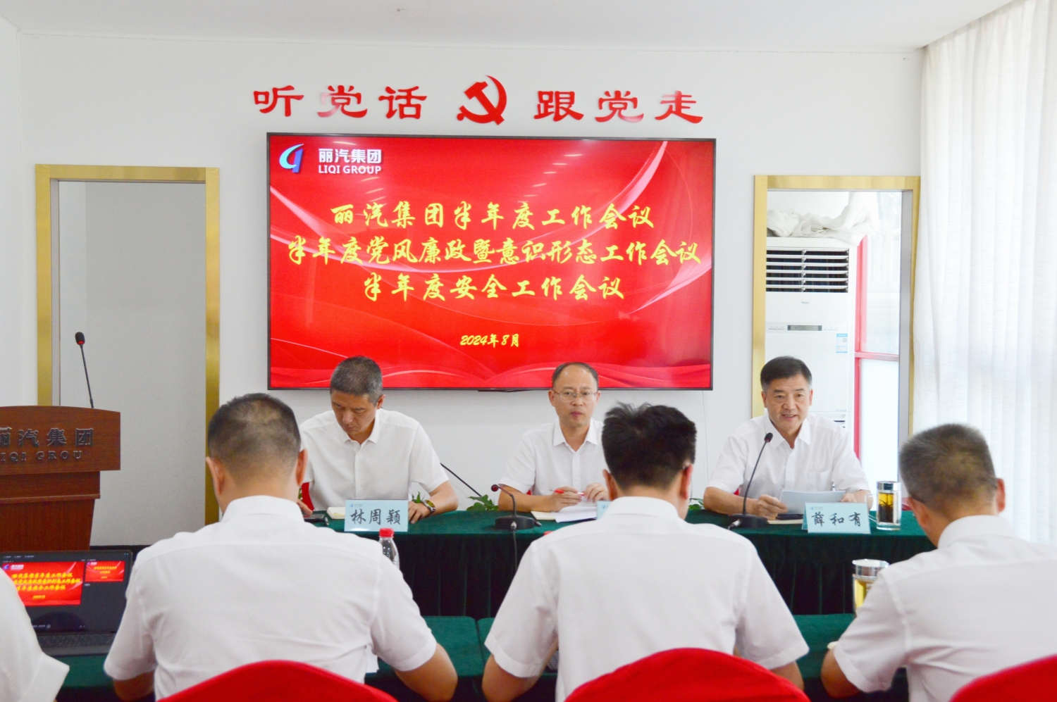 DSC_0019_副本_副本_副本.jpg DSC_0019_副本_副本_副本.jpg