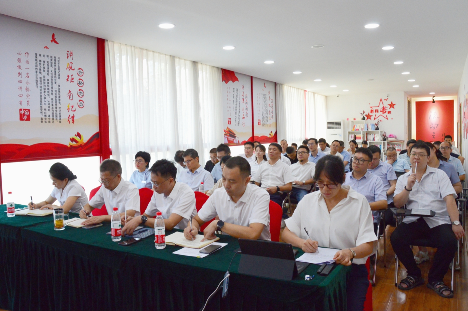 DSC_0166_副本_副本.jpg DSC_0166_副本_副本.jpg