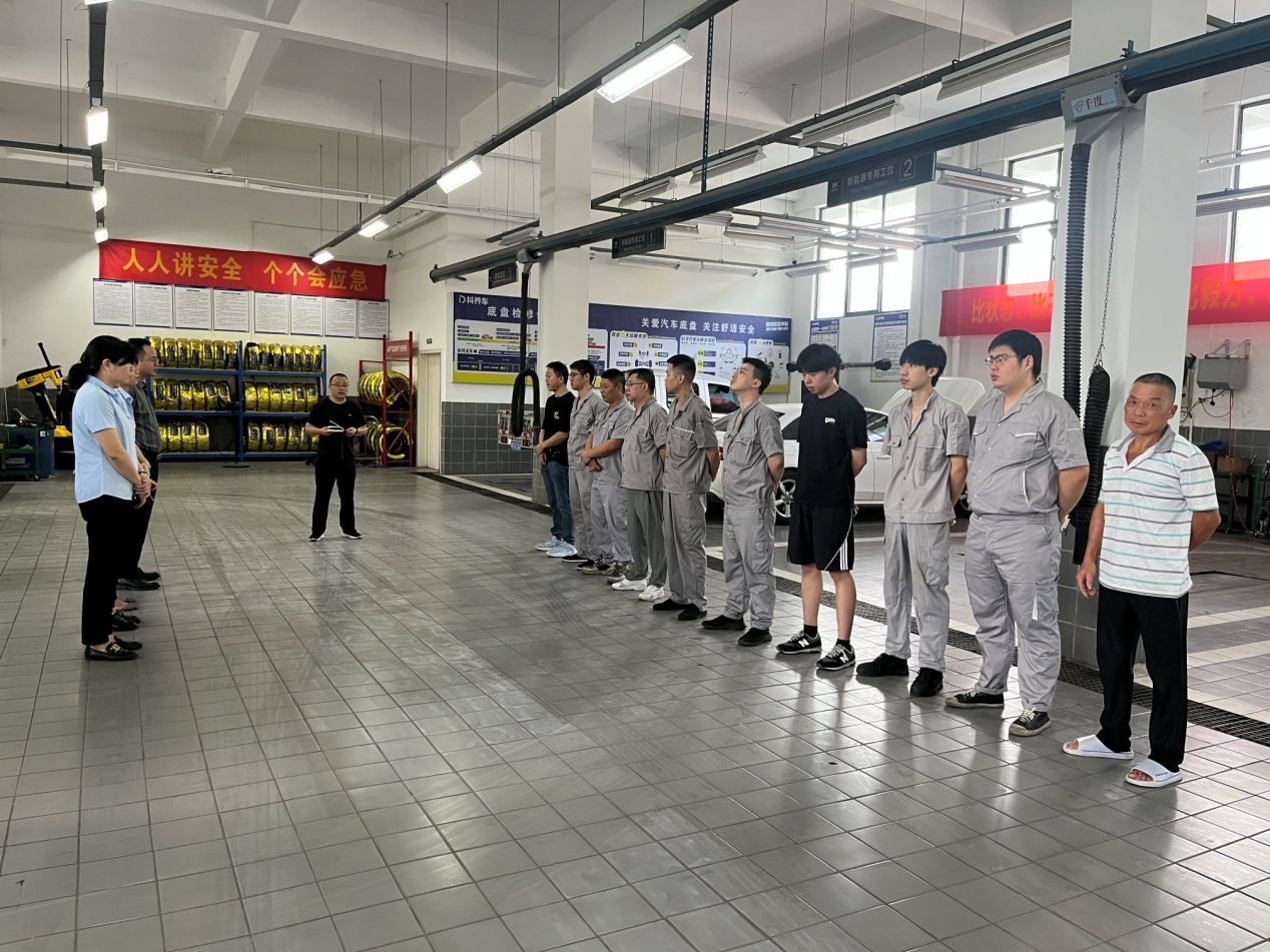 圖片1.png 圖片1.png