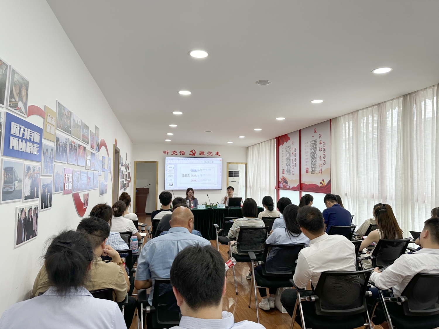 微信圖片_20240830174045_副本.jpg 微信圖片_20240830174045_副本.jpg