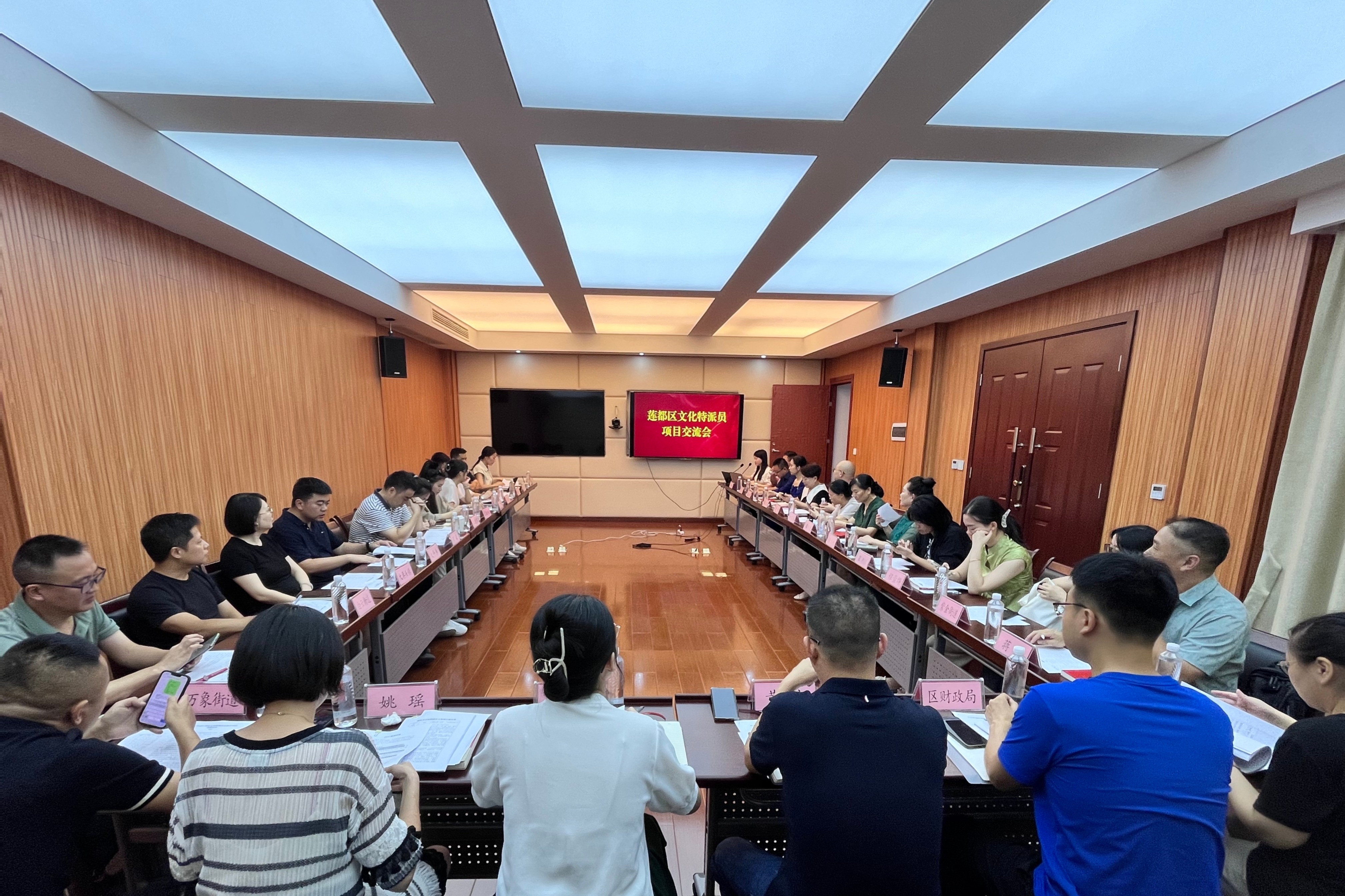 4a9fbf021417652bb1f3cb6c6e2307a.jpg 4a9fbf021417652bb1f3cb6c6e2307a.jpg