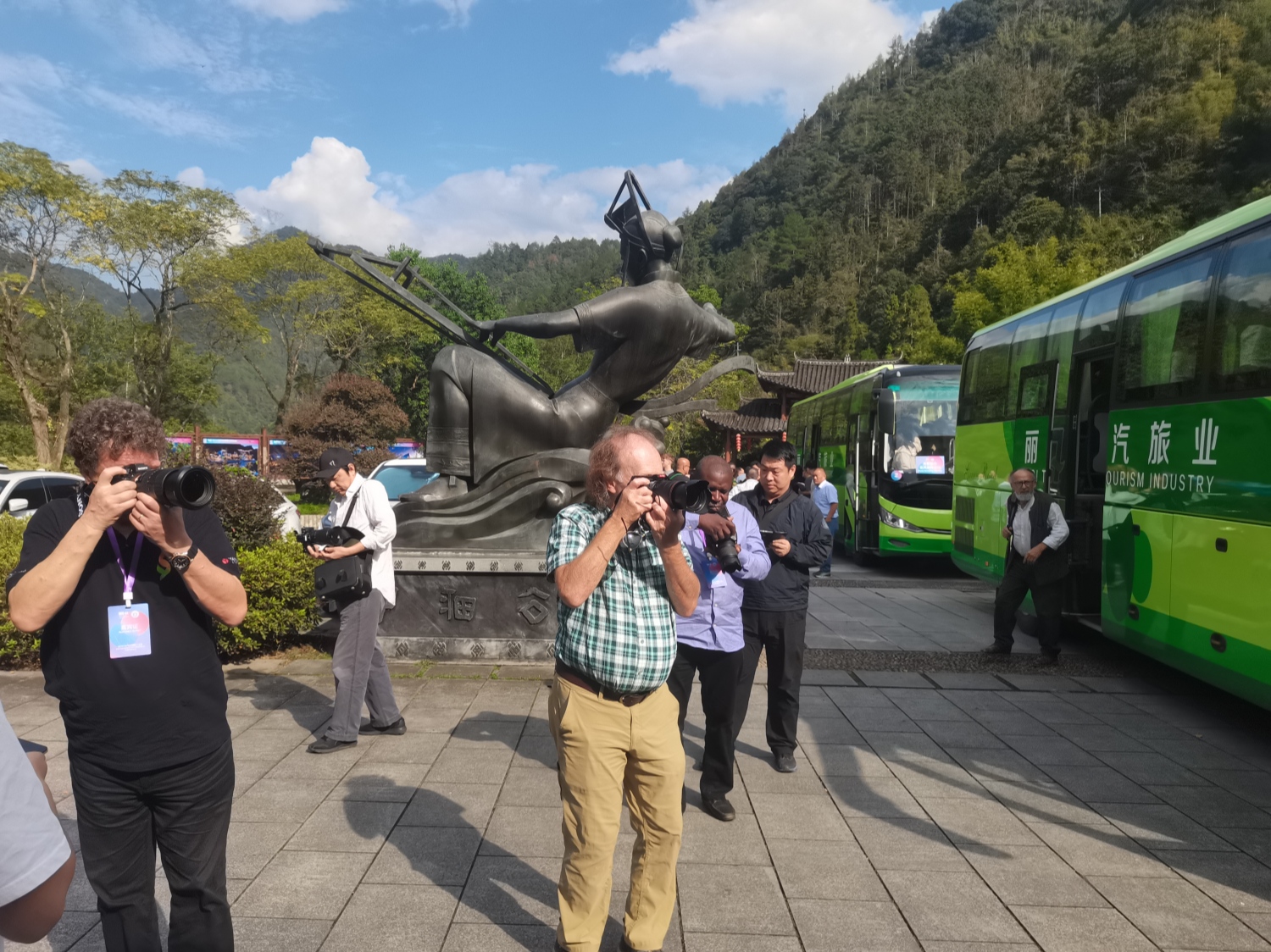 微信圖片_20241012170625_副本.jpg 微信圖片_20241012170625_副本.jpg