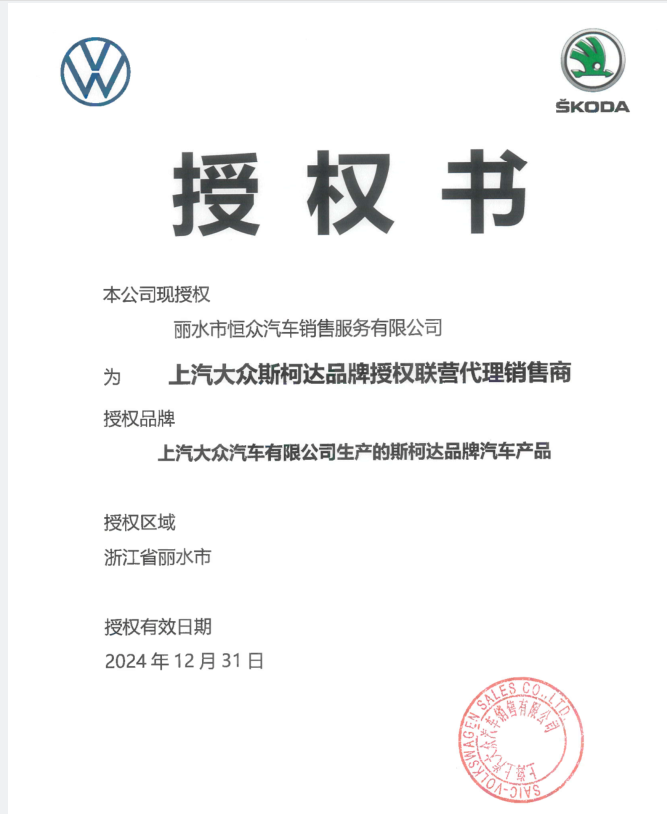 a2a8e061e1eba17af6ad760d5bc4b60.png a2a8e061e1eba17af6ad760d5bc4b60.png