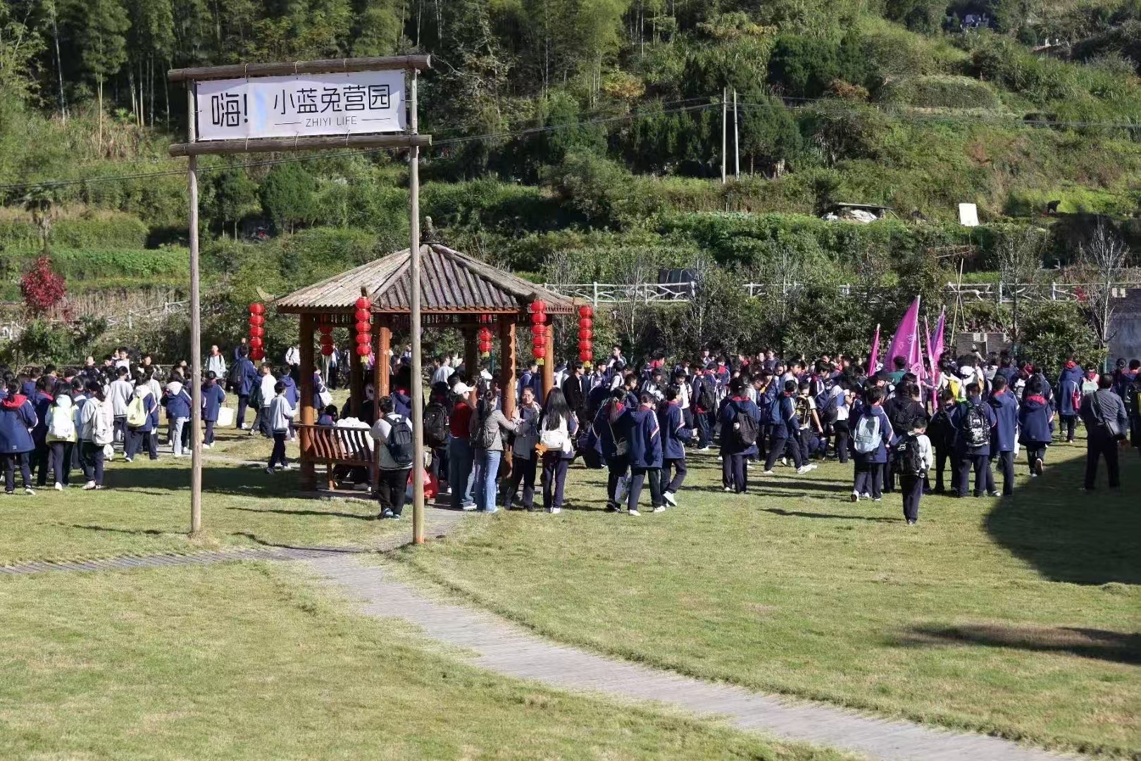 e5a1c902209097608d7c1a3ed35e458.jpg e5a1c902209097608d7c1a3ed35e458.jpg