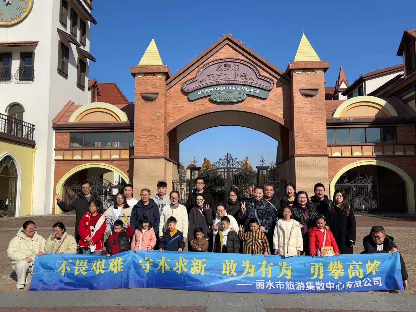 3124b11d0319c5d04a2a78b4b1c4099.jpg 3124b11d0319c5d04a2a78b4b1c4099.jpg