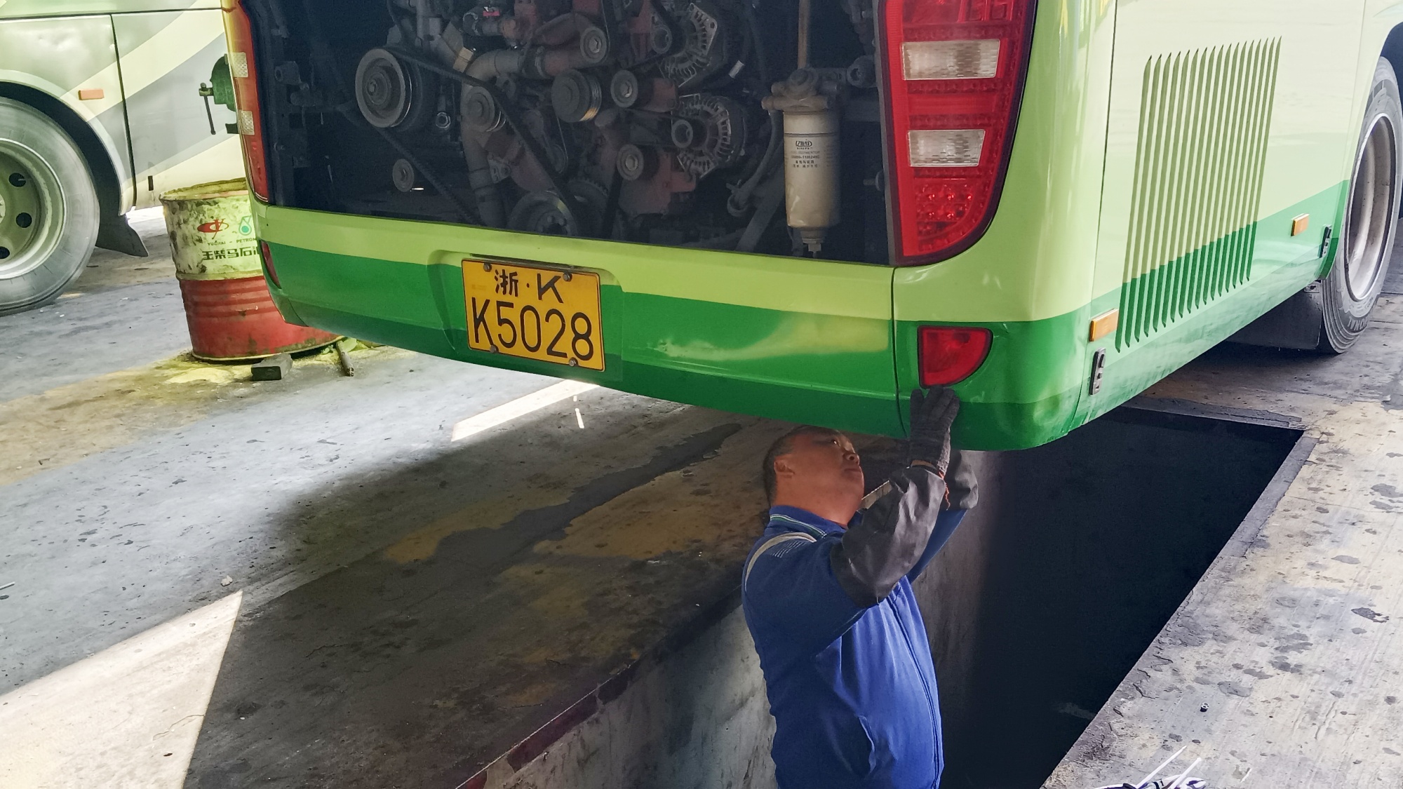 微信圖片_20241216104255.jpg 微信圖片_20241216104255.jpg