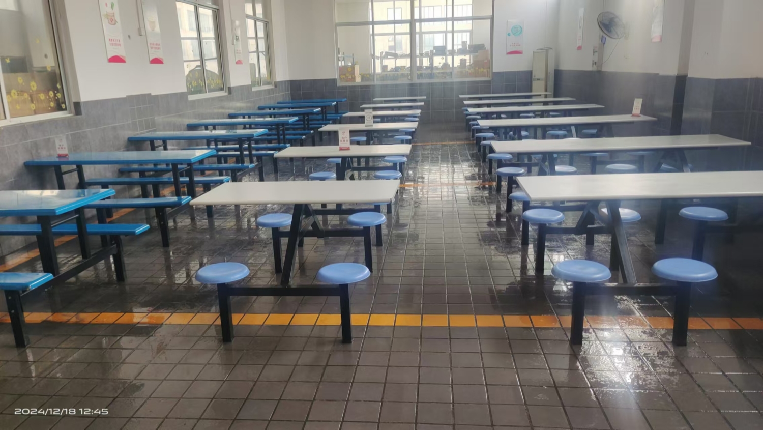 圖片1(3).jpg 圖片1(3).jpg