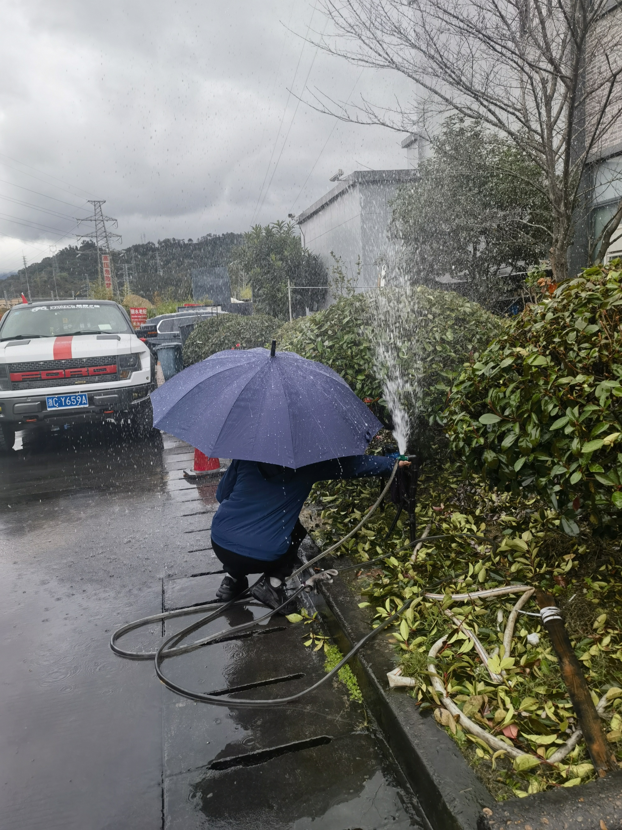 微信圖片_20241220142836_副本.jpg 微信圖片_20241220142836_副本.jpg