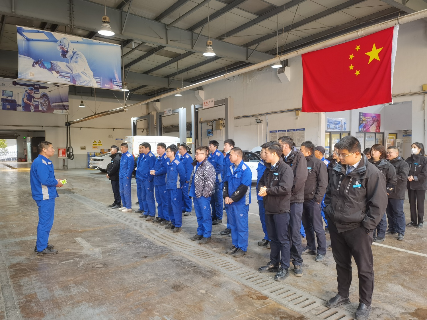 微信圖片_20241230141714.jpg 微信圖片_20241230141714.jpg