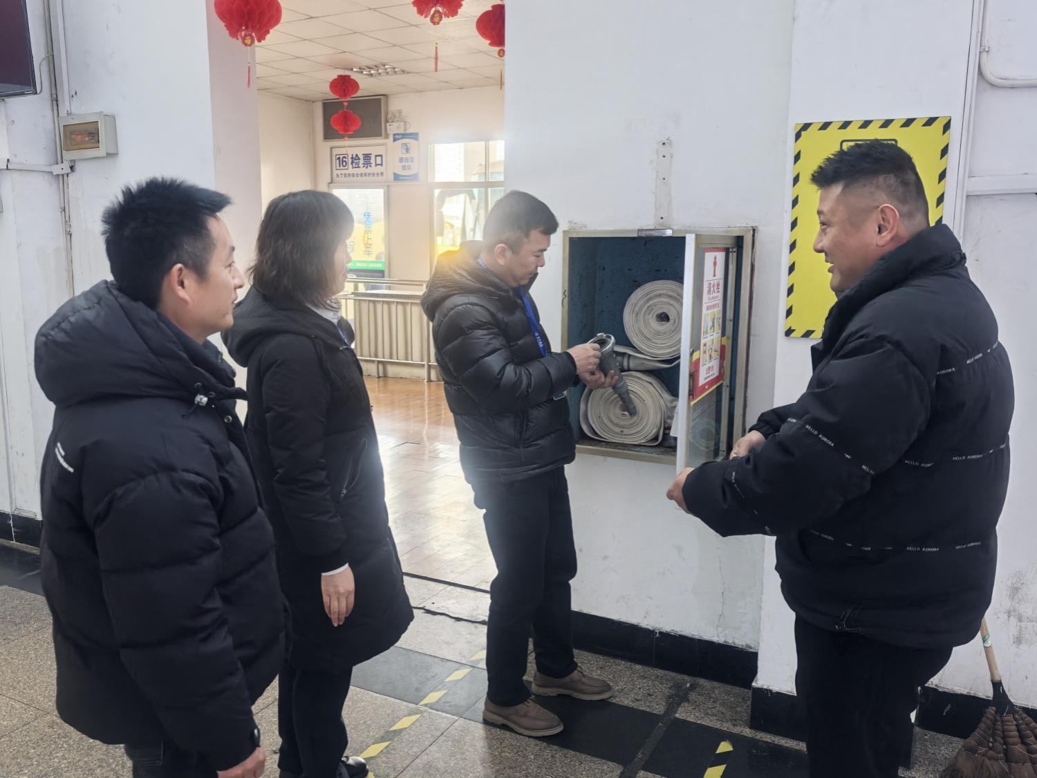 微信圖片_20250122154223_副本.jpg 微信圖片_20250122154223_副本.jpg