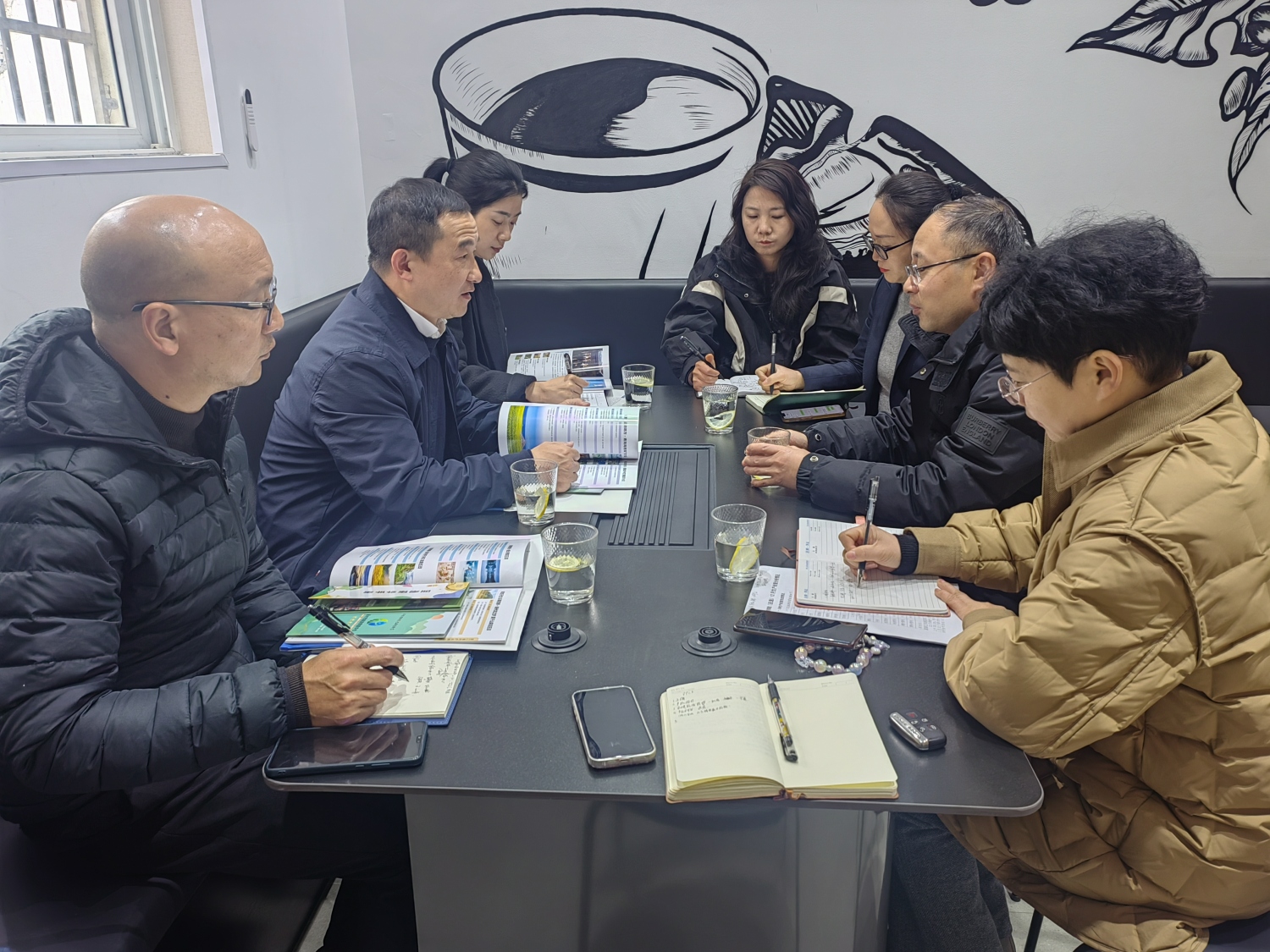 微信圖片_20250207165809_副本.jpg 微信圖片_20250207165809_副本.jpg