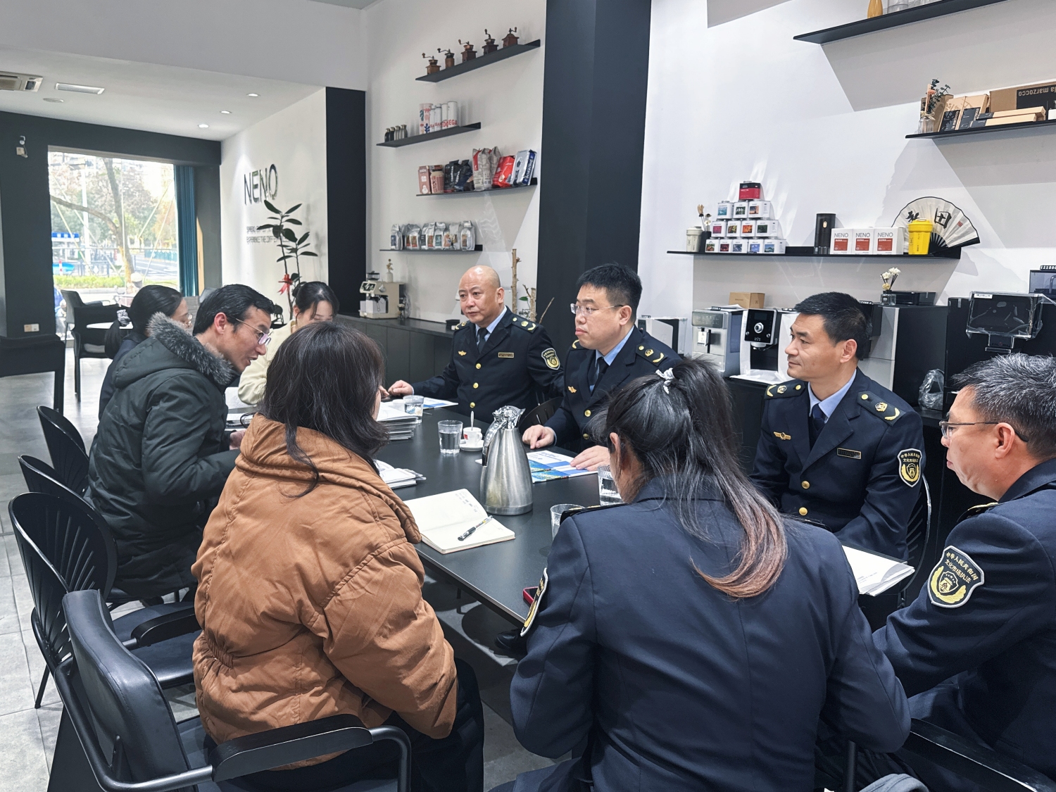 圖片1(5)_副本.jpg 圖片1(5)_副本.jpg