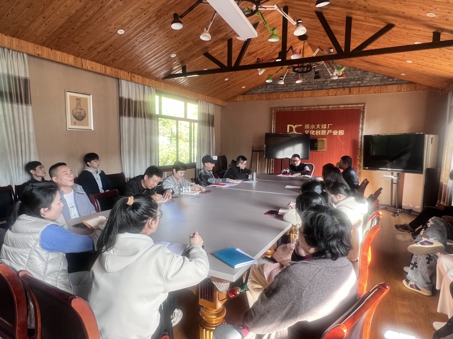 微信圖片_20250318154259_副本.jpg 微信圖片_20250318154259_副本.jpg