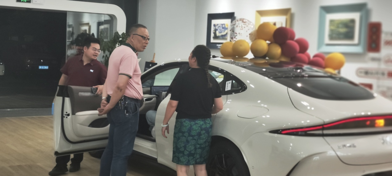 圖片1(9).png 圖片1(9).png